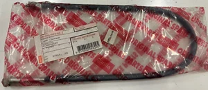8214184 CAVO TRASMISSIONE CONTAKM ORIGINALE APRILIA RS50 1996-1998 - Foto 1 di 2