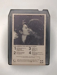 Rock 8 Track Kassetten Pink Floyd ACDC Elvis Presley Fleetwood Mac Led Zeppelin - Bild 1 von 74