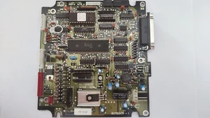 DP8340 STAR MICRONICS placa base puerto serie - Picture 1 of 3
