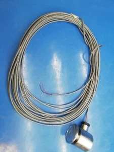 Transmitter Anderson Instrument Co HB10051010450 - Bild 1 von 3