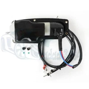 Power Trim Actuator Motor Assembly 21945915 Fits For Volvo Penta SX-A,DPS-A-B - Picture 1 of 12