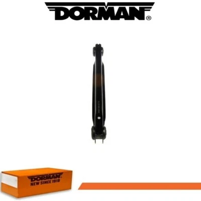 Control Arm Dorman Rear Lower for 1992 BUICK ROADMASTER - Image 1 of 4