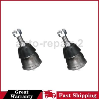 For 1959~1974 Mercury Colony Park Delphi Front Lower Suspension Ball Joint - Image 1 of 4