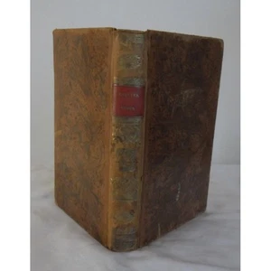 Les SAINTES VOIES de la CROIX par Henri-Marie BOUDON Archidiacre d'ÉVREUX 1828 - Picture 1 of 1