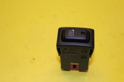 99 00 01 02 03 04 SUZUKI GRAND VITARA ESPEJO TÉRMICO INTERRUPTOR DE CONTROL OEM Foto 1 de 4