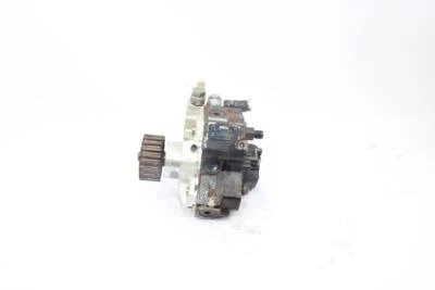 059130755E Bomba Inyeccion para AUDI A8 (4E) * 1476556 - Imagen 1 de 4