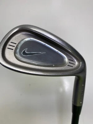 Nike RH Youth PW • Good Grip • Graphite Jr. 3 Flex • Nice Condition - Image 1 of 4