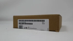 Siemens 6ES7522-5HF00-0AB0 - Picture 1 of 1