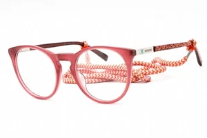 Montura malva M MISSONI MMI 0050 G3I 49mm - Imagen 1 de 4
