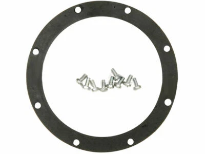 Sello de tanque de bomba de combustible Spectra 54262XV 2001 para Kia Sportage 2000-2002 Foto 1 de 2