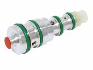 Válvula de control mecánico del compresor de aire acondicionado se adapta a los modelos V5 (rojo) totalmente nueva - Imagen 1 de 1