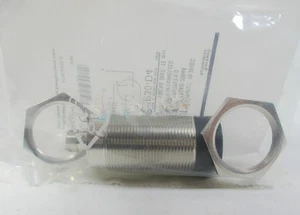 1 PIEZA NUEVO para sensor interruptor de proximidad Allen-Bradley 871C-DT15NP30-D4 - Imagen 1 de 1