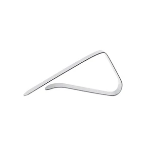 Praktische Edelstahl Tischtuch Tischdecke Clips Klammern Halter Home Use Hoch E - Bild 1 von 8