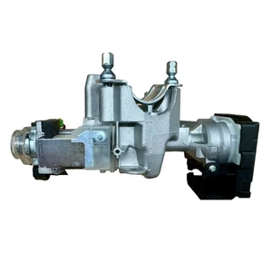 Ignition Lock Cylinder Anti-corrosion High-quality Materials Non-deformation - Picture 1 of 10