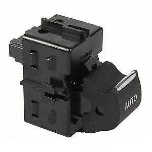 Motorcraft Door Window Switch for 2013-2017 Lincoln MKT 2.0L 3.5L 3.7L L4 V6 tk - Изображение 1 из 4