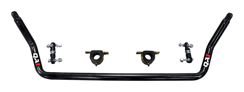 QA1 Sway Bar Front 1-3/8in Ford F100 65-79 52865 Foto 1 de 1