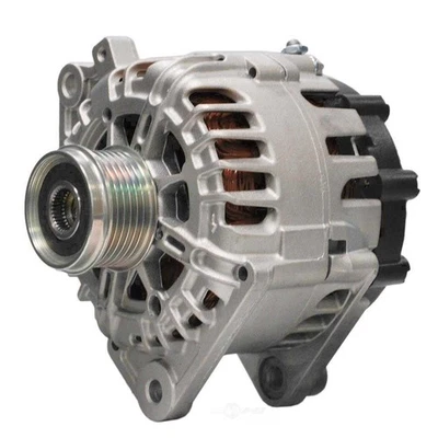Alternator - Image 1 of 4