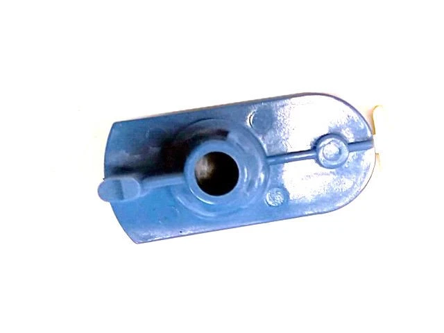 Distributor Rotor For 1986-1996 Ford Ranger 1994 1987 1988 1989 1990 PN726NW - Image 1 of 1