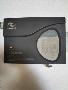 1pcs Used MD020S0.2-D 400W 220V #xh - Picture 1 of 3