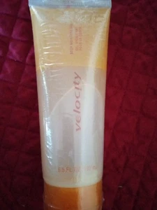 Velocity Body Moisture Gel 6.5 fl oz 192 mL Mary Kay Sealed Hydrating Skincare - Picture 1 of 4