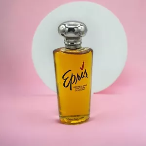 Max Factor Epris 5.9 fl oz Eau De Parfum EDP Splash NOS - Picture 1 of 9