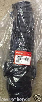 Genuine OEM Honda Pilot Air Cleaner Intake Hose Tube 2006 - 2008 2WD - Image 1 of 3