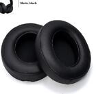 Headphone Cover For Beats Studio3 2 Earmuffs  Replacement Repair Hot Sale