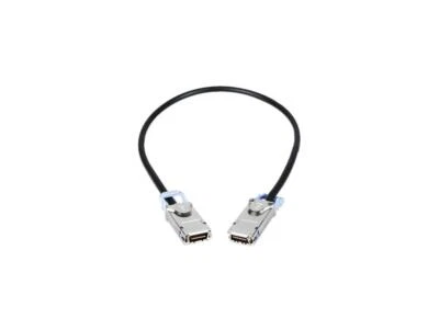 iStarUSA cAGE-AAMM05 External Multilane to External Multilane Cable - Image 1 of 3