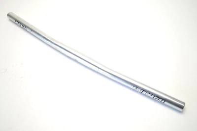 SPECIALIZED 560 MM FLAT BAR 5 DEG BICYCLE HANDLEBAR 25.4 MM CLAMP DIAMETER - Image 1 of 4