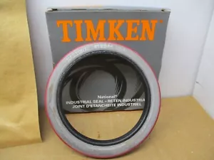 Timken 417344 Seal - Picture 1 of 3