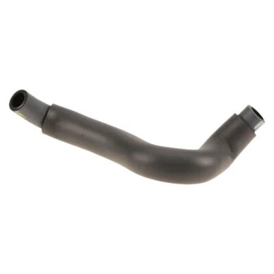 Toyota Genuine Corolla, Matrix 2003-2005& 2008, Hose, Ventilation 12261-22050 - Изображение 1 из 3