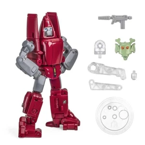 Newage NA H55 Hughes Warrior NA Powerglide G1 Action Figure Toys in stock - Picture 1 of 15