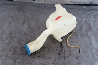 Acura Integra LS DC4 1998 1,8 L B18B fabricante de equipos originales parabrisas lavadora depósito de líquido #4585 Foto 1 de 4