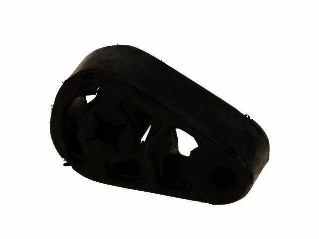 Вешалка выхлопной системы HJS подходит для BMW X5 2007-2013, 2016 39JTCR - Изображение 1 из 1