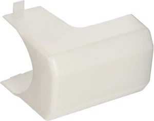 Prosocool for Broan Nutone 41000 Models S99110437 99110437 Range Hood Light - Picture 1 of 12