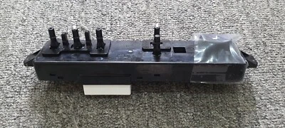 Interruptor de asiento eléctrico delantero/izquierdo Usps OEM 88520-3R000VA para Kia Optima 2011~2015 Foto 1 de 4
