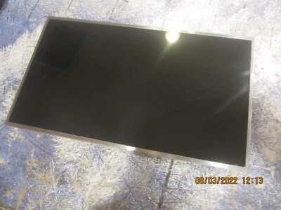 Dell Inspiron 1545 Lp156wh2(TL)(A1) Laptop LED LCD Display 0D669J 15.6 " WXGA - Bild 1 von 4