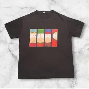 South Park Graphic Tee - Bild 1 von 6