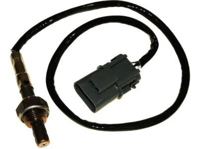 Sensor de oxígeno Walker para Infiniti Q45 1991-2001 79531XV 2000 1992 1993 1994 1995 Foto 1 de 2