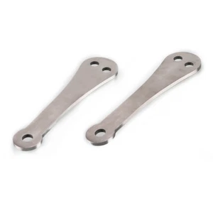 Motorcycle Frame lowering parts FOR Loncin Voge 500R 500DS 300R 300AC 650DS NEW - Imagen 1 de 8