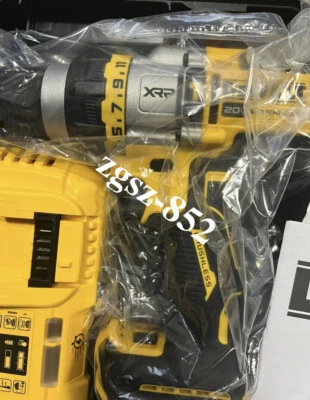 DCD999 temperature sensor Brand New Fast Shipping FedEx or DHL - Image 1 of 4