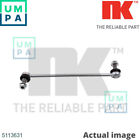 Rodstrut Stabiliser For Opel Mokka X Van Vauxhall Chevrolet Trax Tracker 18L