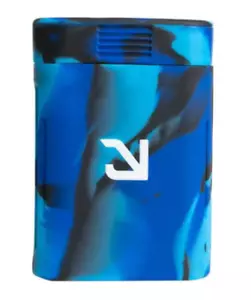 Eyce Solo Dugout Cured Silicone - Winter - Picture 1 of 2