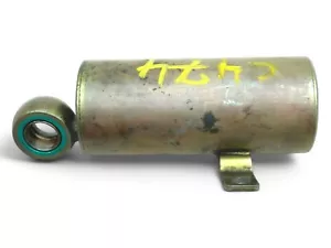 2003 - 2006 Mercedes Benz S Class R230 Sl500 Steering Pulsation Ddampener Oem - Picture 1 of 7