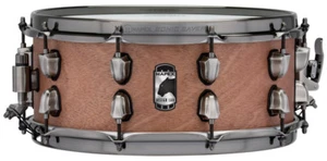 MAPEX BPMH460LNW Black Panther Heartbreaker - Bild 1 von 1