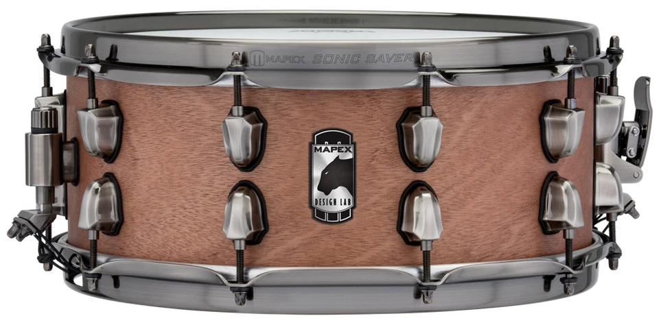 MAPEX BPMH460LNW Black Panther Heartbreaker - Bild 1 von 1