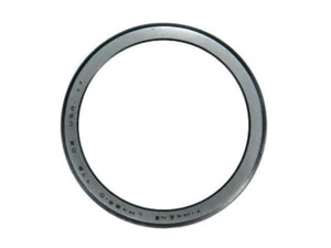 For 1968-1982 Chevrolet K10 Suburban Differential Pinion Race Timken 75872MDMF - Picture 1 of 2