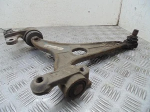 Citroen Dispatch Left Passenger N/S Front Lower Control Arm 1.6 Diesel 2006-16M - Picture 1 of 6