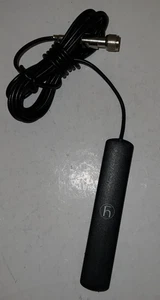 Hirschmann Antenna Classic MCA 18 90 - Bild 1 von 4