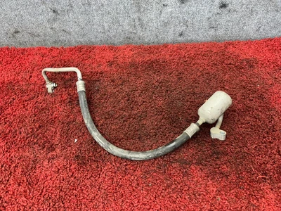 2000-2003 Toyota Tundra A/C Refrigerant Discharge Hose-Discharge OEM - Image 1 of 4